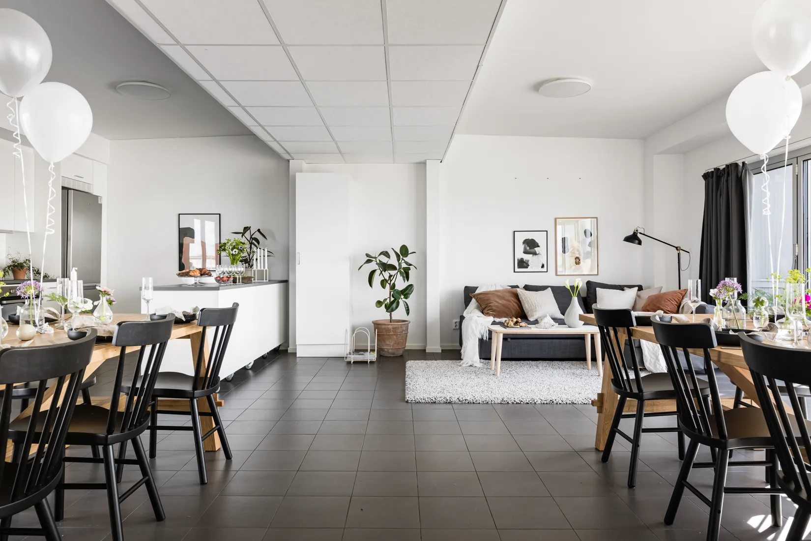 Bostadsrätt, Radiusbacken 39, vån 5, Telefonplan, Stockholm