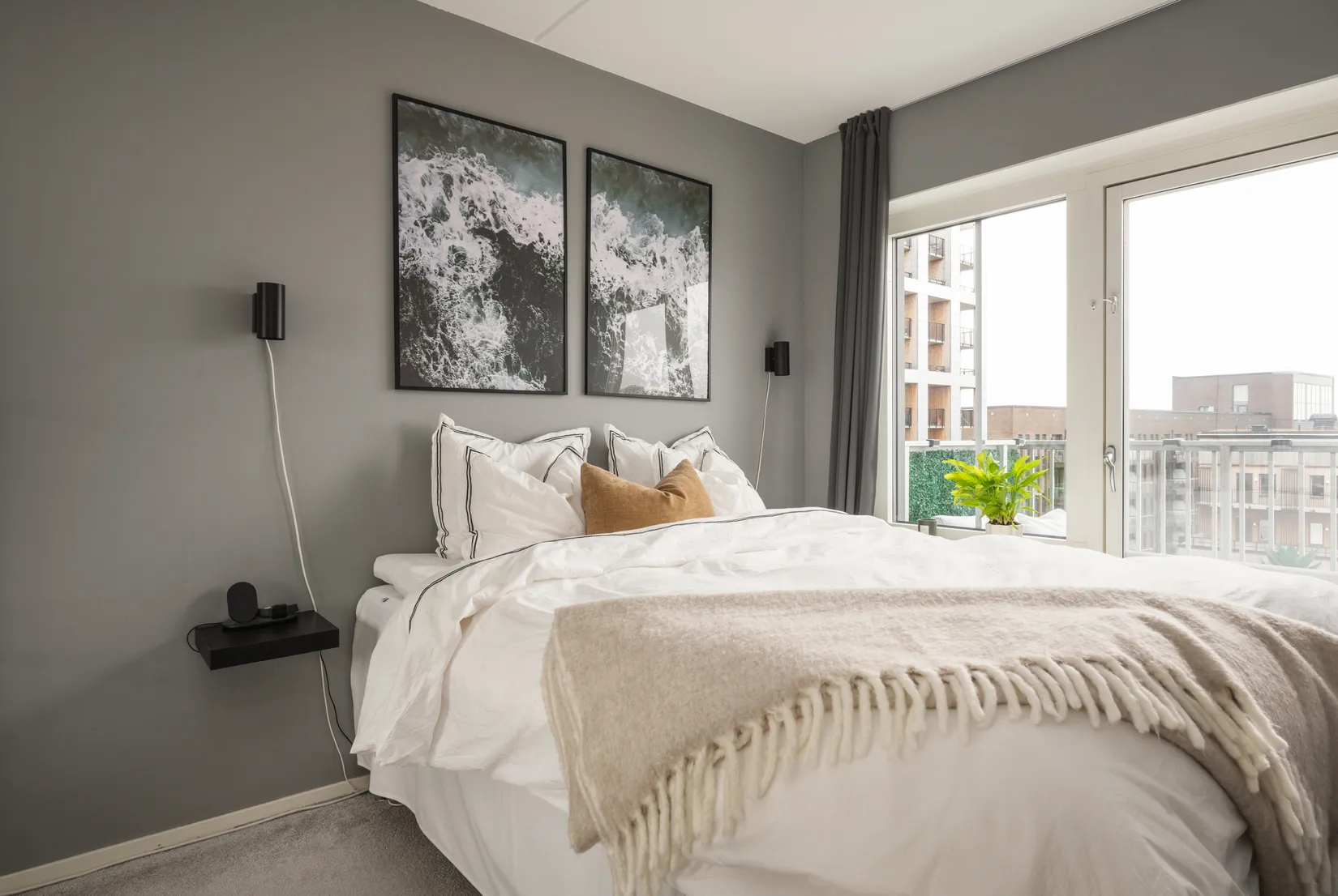 Bostadsrätt, Radiusbacken 39, vån 5, Telefonplan, Stockholm