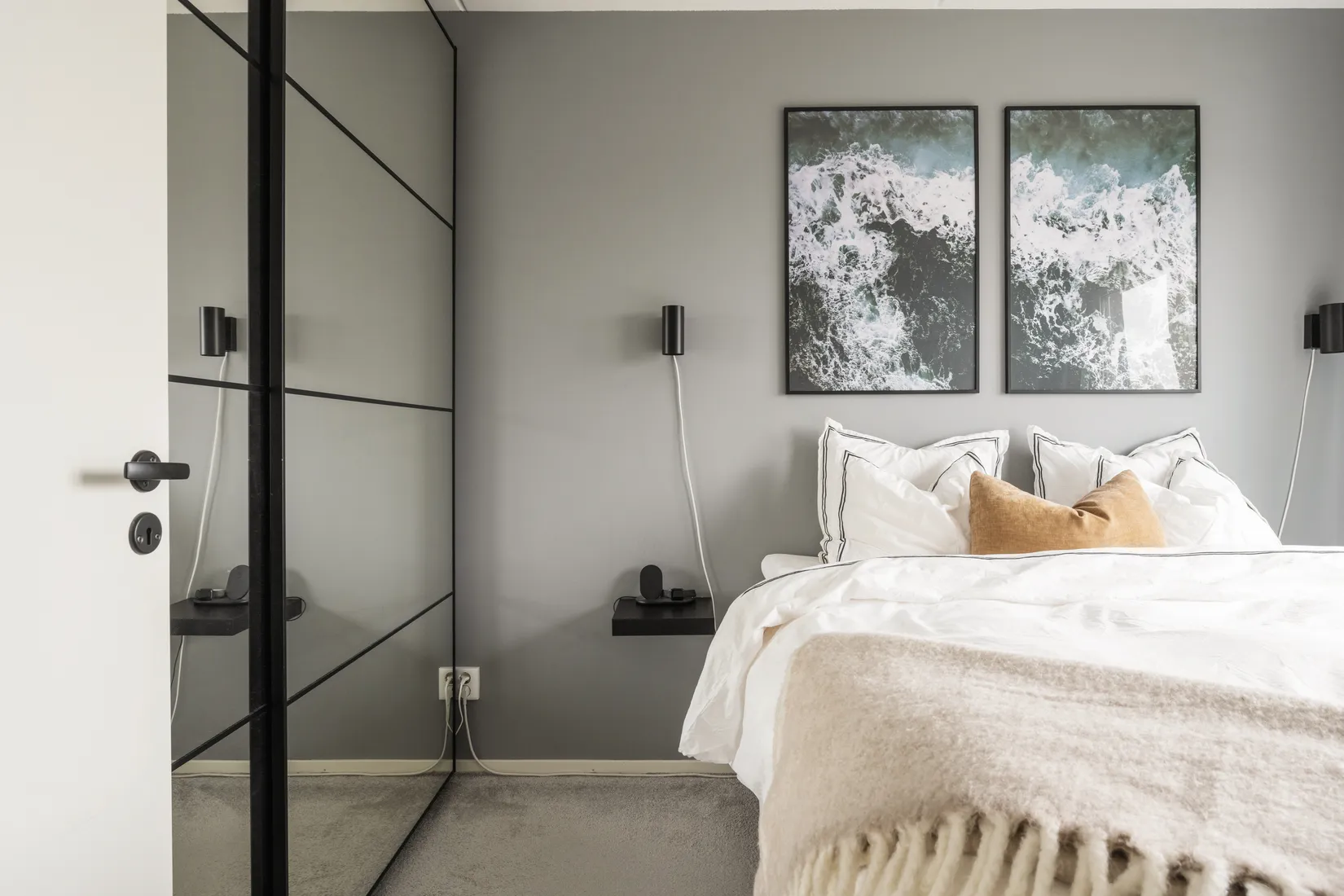 Bostadsrätt, Radiusbacken 39, vån 5, Telefonplan, Stockholm