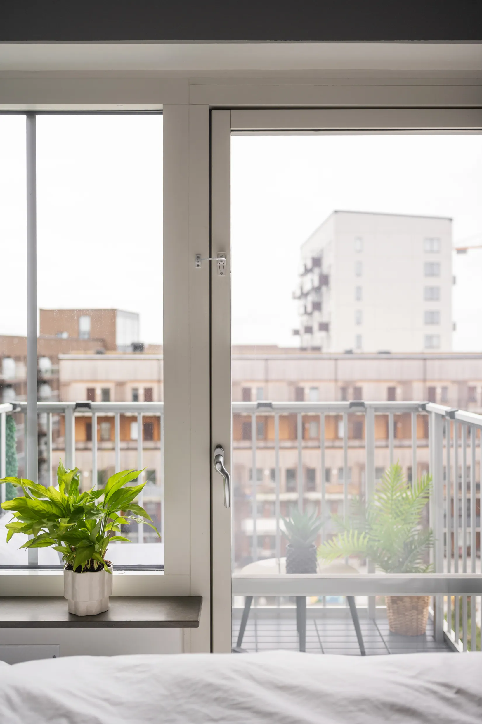 Bostadsrätt, Radiusbacken 39, vån 5, Telefonplan, Stockholm