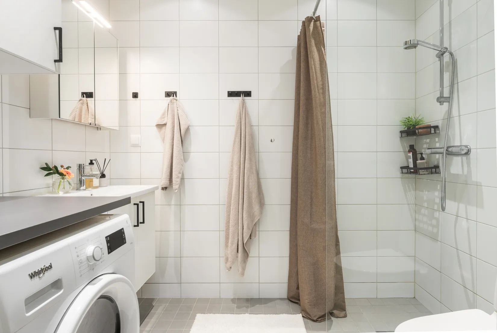 Bostadsrätt, Radiusbacken 39, vån 5, Telefonplan, Stockholm