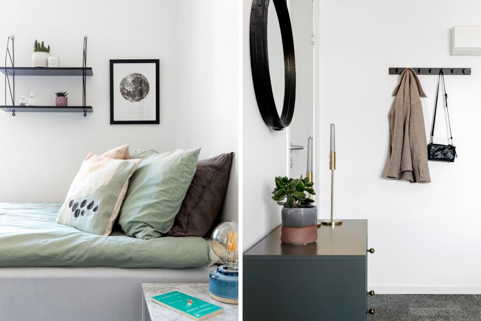 Bostadsrätt, Follingbogatan 22 - Accepterat pris!!, Beckomberga, Stockholm