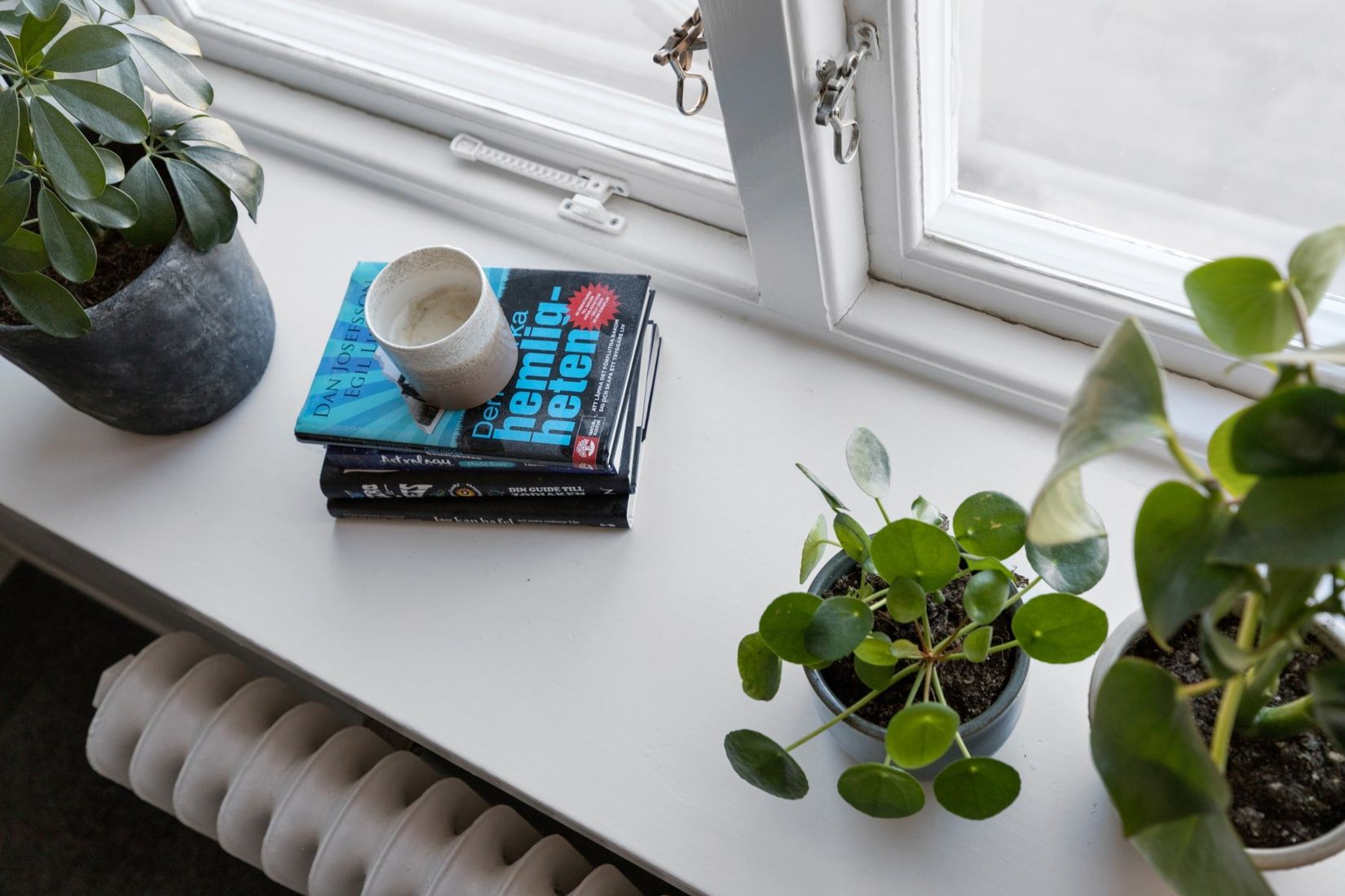 Bostadsrätt, Follingbogatan 22 - Accepterat pris!!, Beckomberga, Stockholm