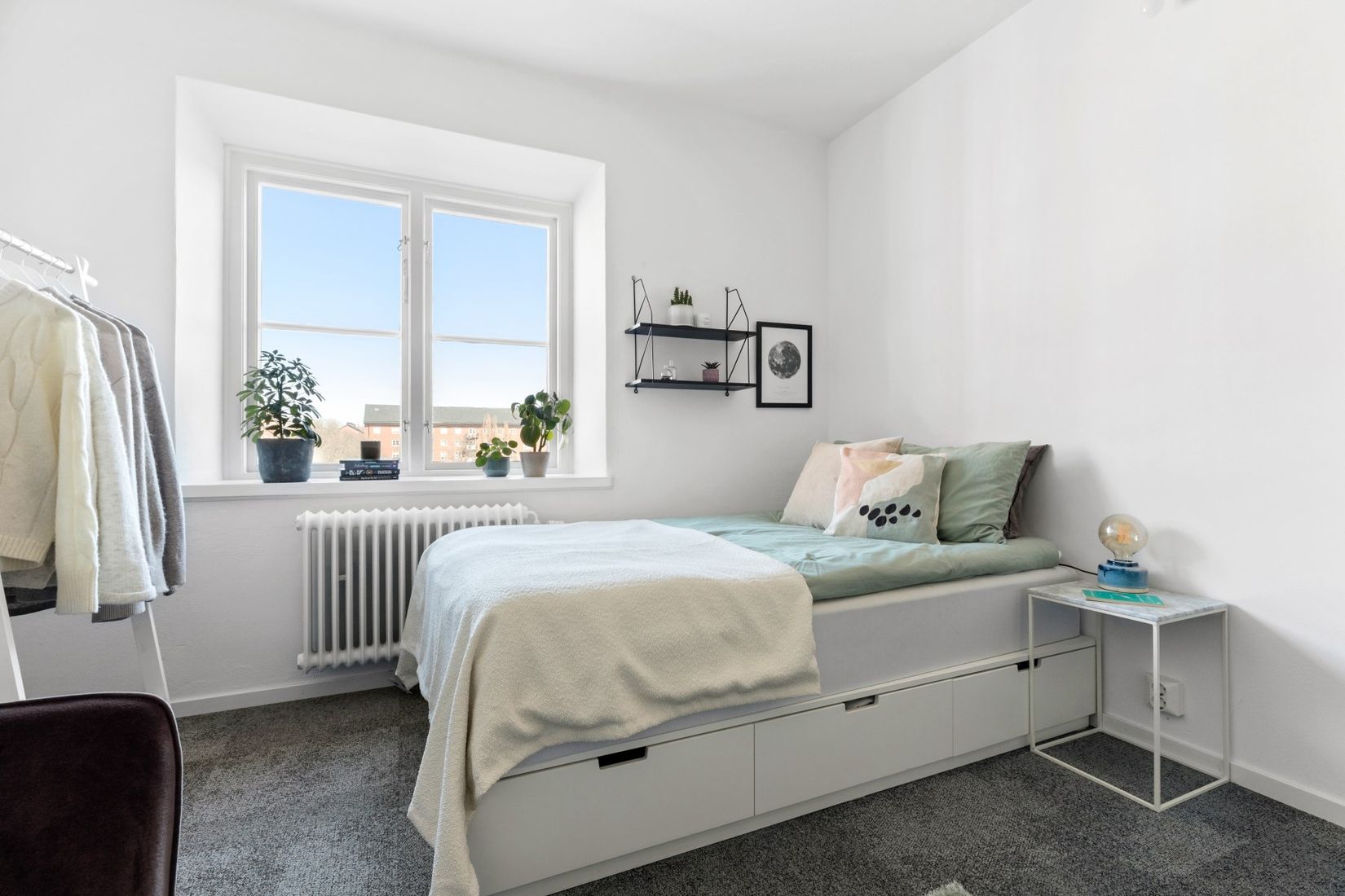 Bostadsrätt, Follingbogatan 22 - Accepterat pris!!, Beckomberga, Stockholm