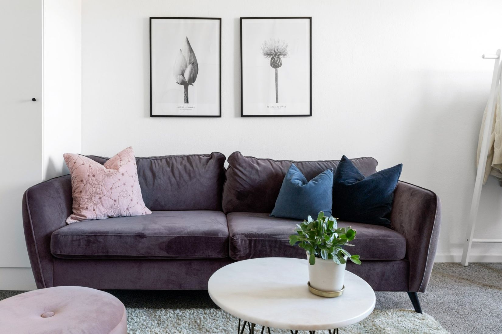 Bostadsrätt, Follingbogatan 22 - Accepterat pris!!, Beckomberga, Stockholm