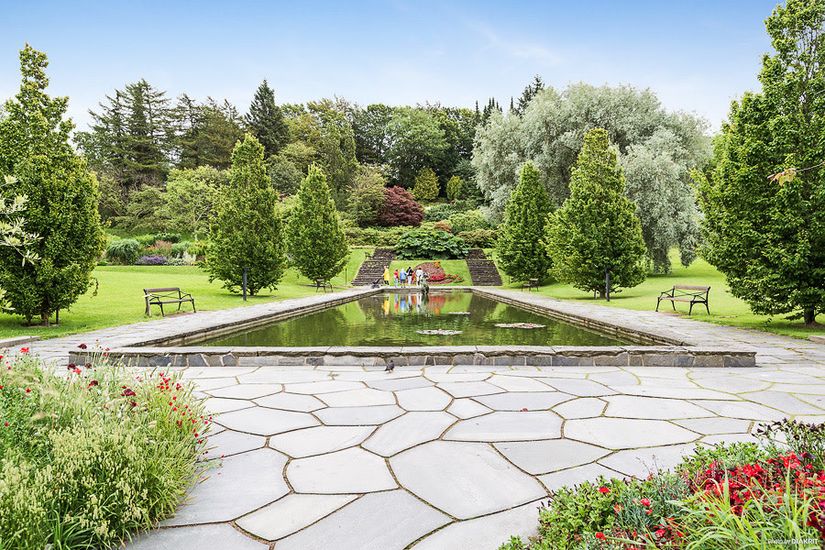 Bostadsrätt, Svängrumsgatan 65, Göteborg