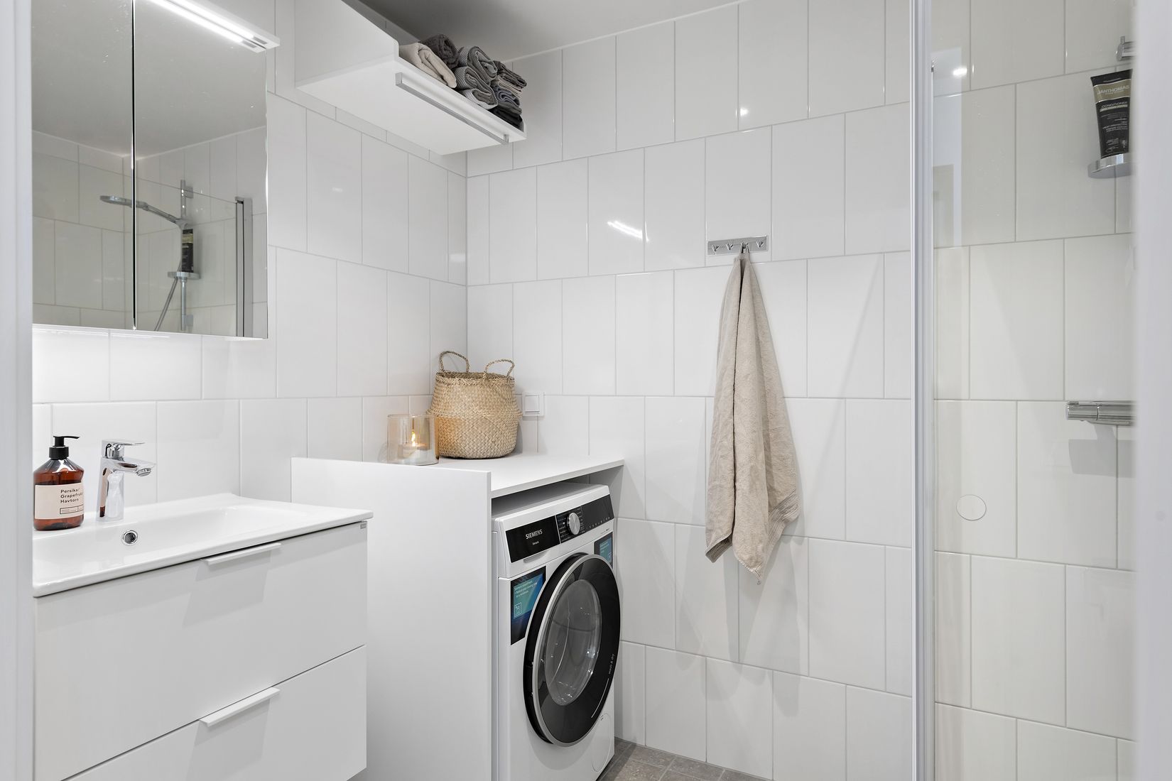 Bostadsrätt, Svängrumsgatan 65, Göteborg