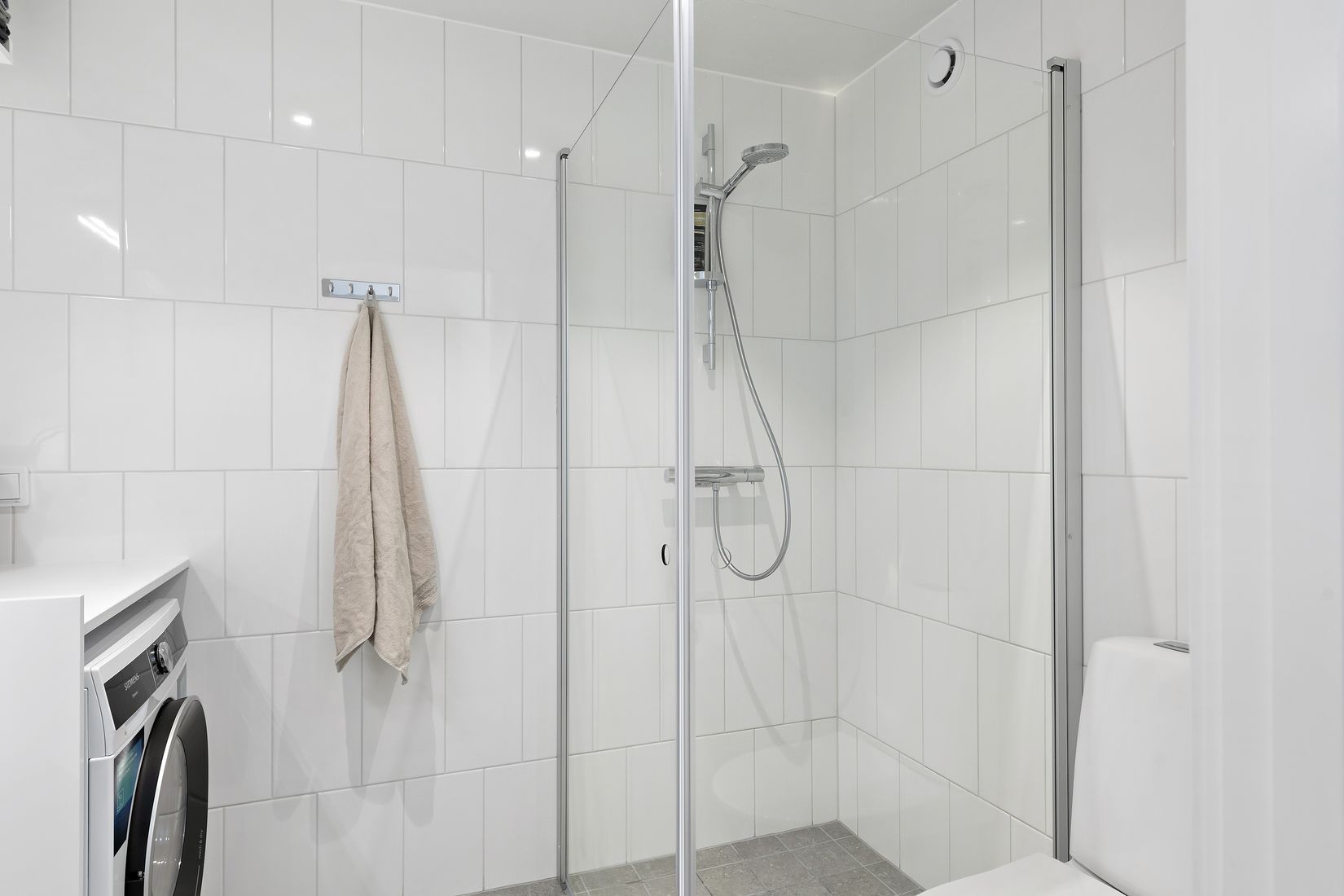 Bostadsrätt, Svängrumsgatan 65, Göteborg