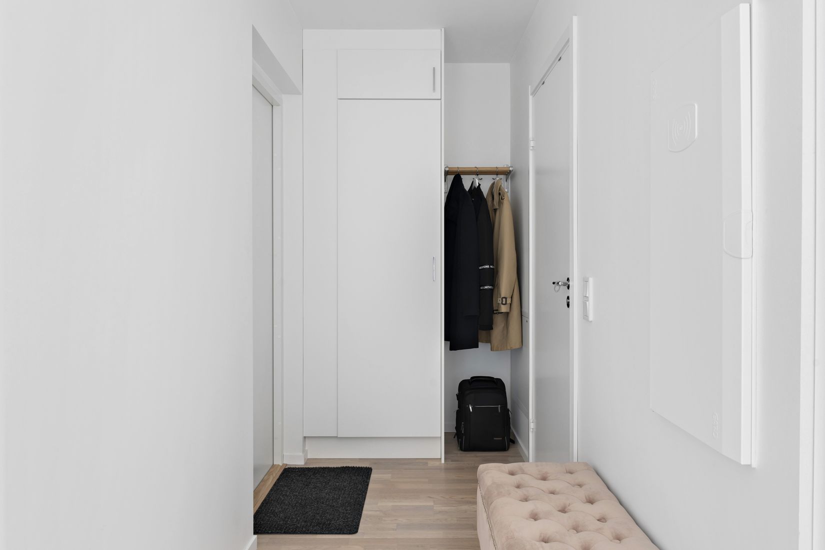 Bostadsrätt, Svängrumsgatan 65, Göteborg