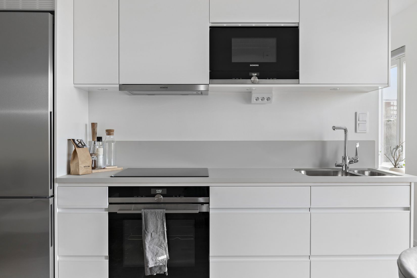 Bostadsrätt, Svängrumsgatan 65, Göteborg