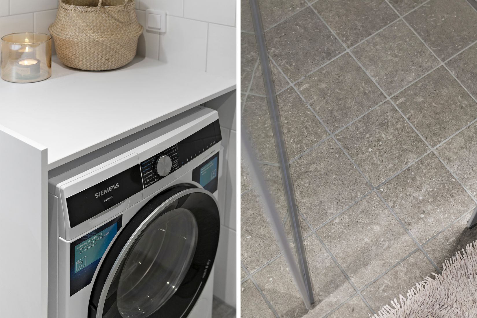 Bostadsrätt, Svängrumsgatan 65, Göteborg