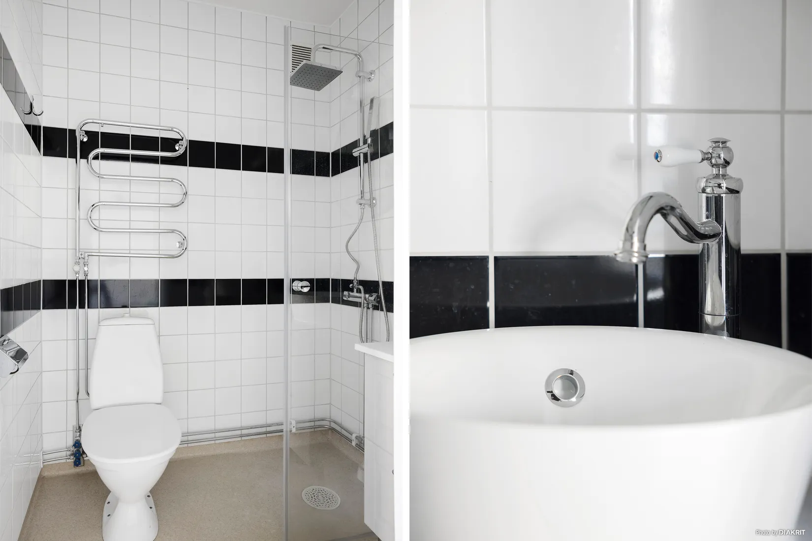 Bostadsrätt, Riddaregatan 7B, Centrum, Trollhättan