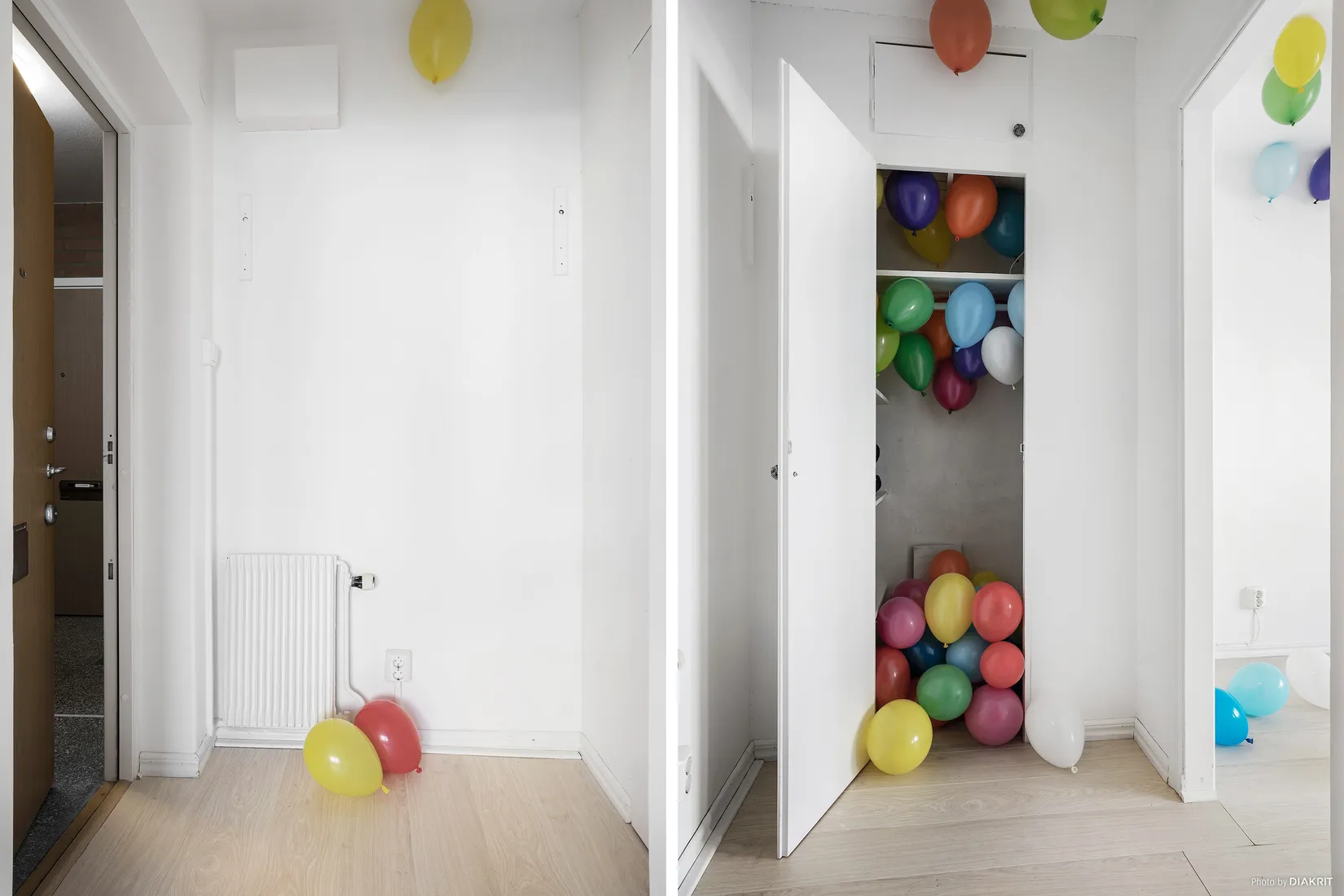 Bostadsrätt, Riddaregatan 7B, Centrum, Trollhättan