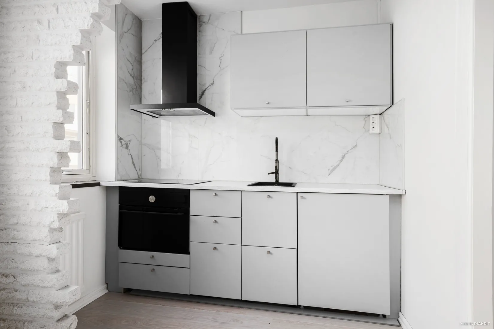 Bostadsrätt, Riddaregatan 7B, Centrum, Trollhättan