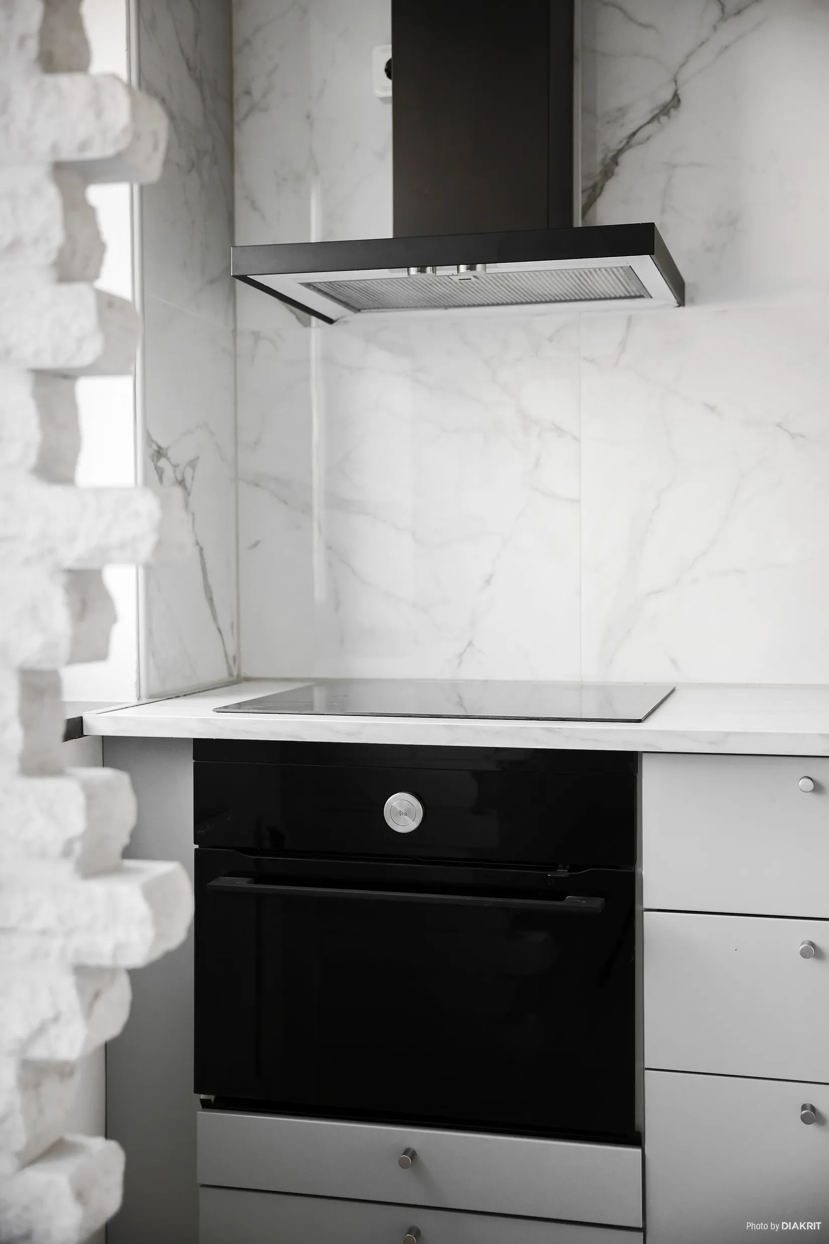 Bostadsrätt, Riddaregatan 7B, Centrum, Trollhättan