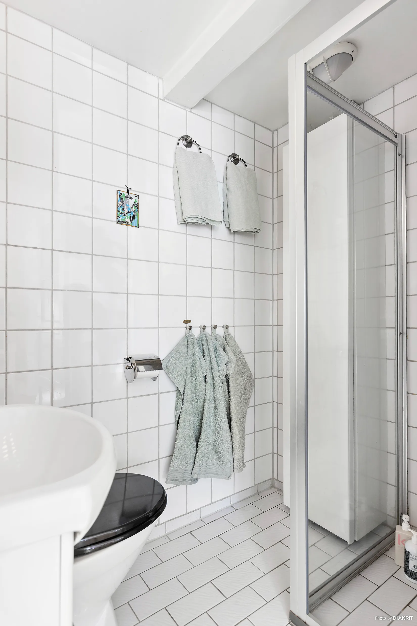 Villa, Oskars väg 27, Onsala Fjordsidan, Kungsbacka