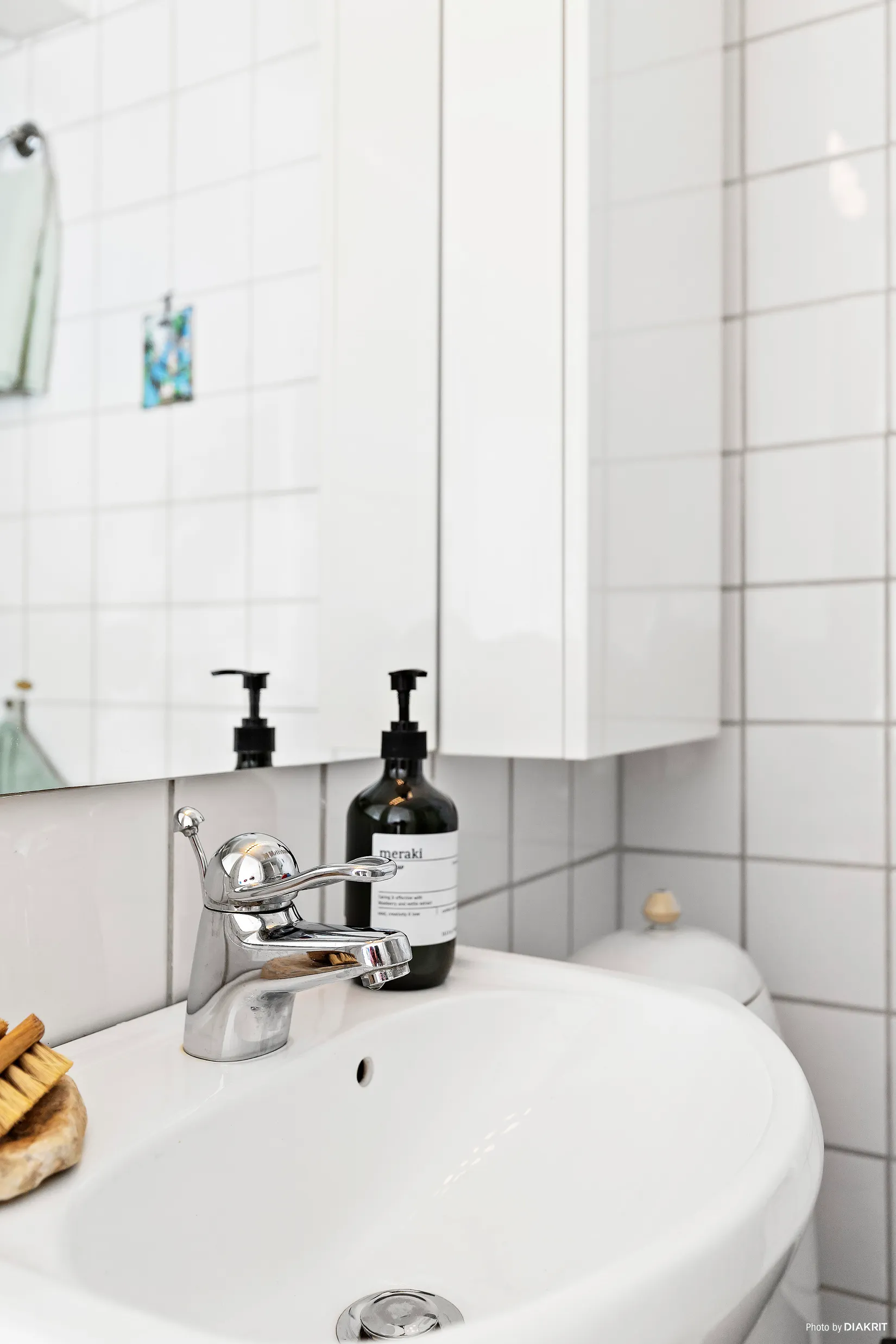 Villa, Oskars väg 27, Onsala Fjordsidan, Kungsbacka