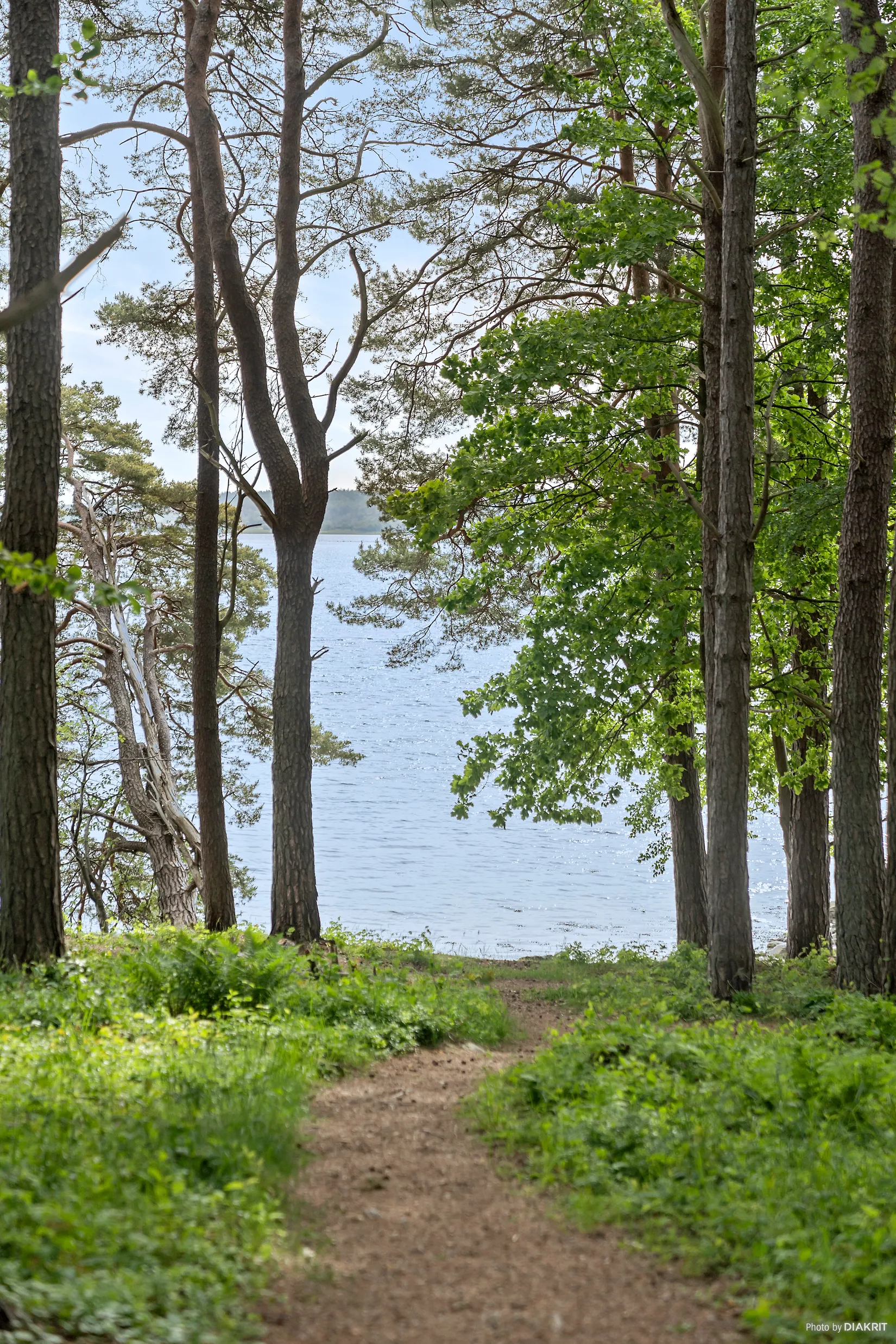 Villa, Oskars väg 27, Onsala Fjordsidan, Kungsbacka