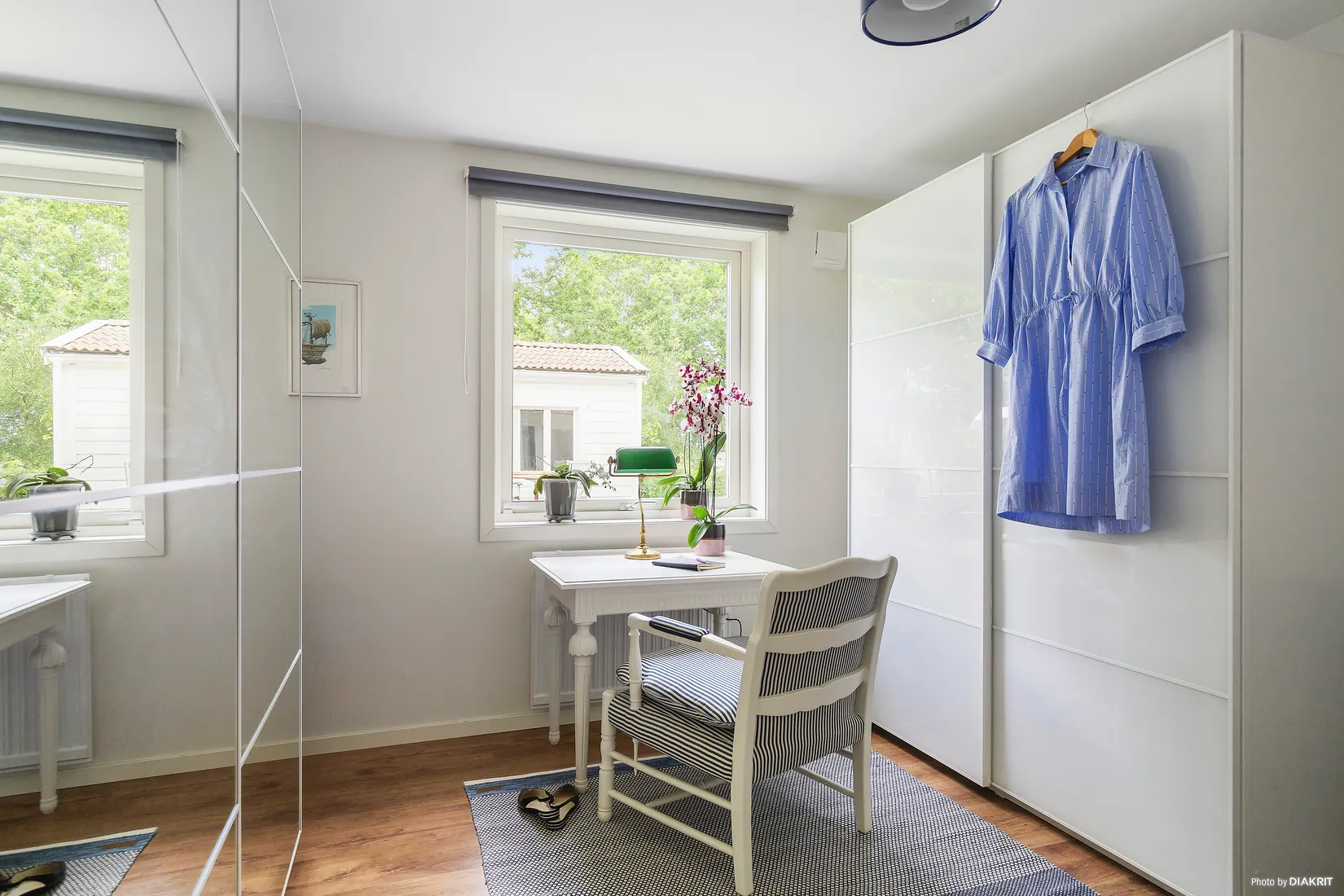 Villa, Oskars väg 27, Onsala Fjordsidan, Kungsbacka