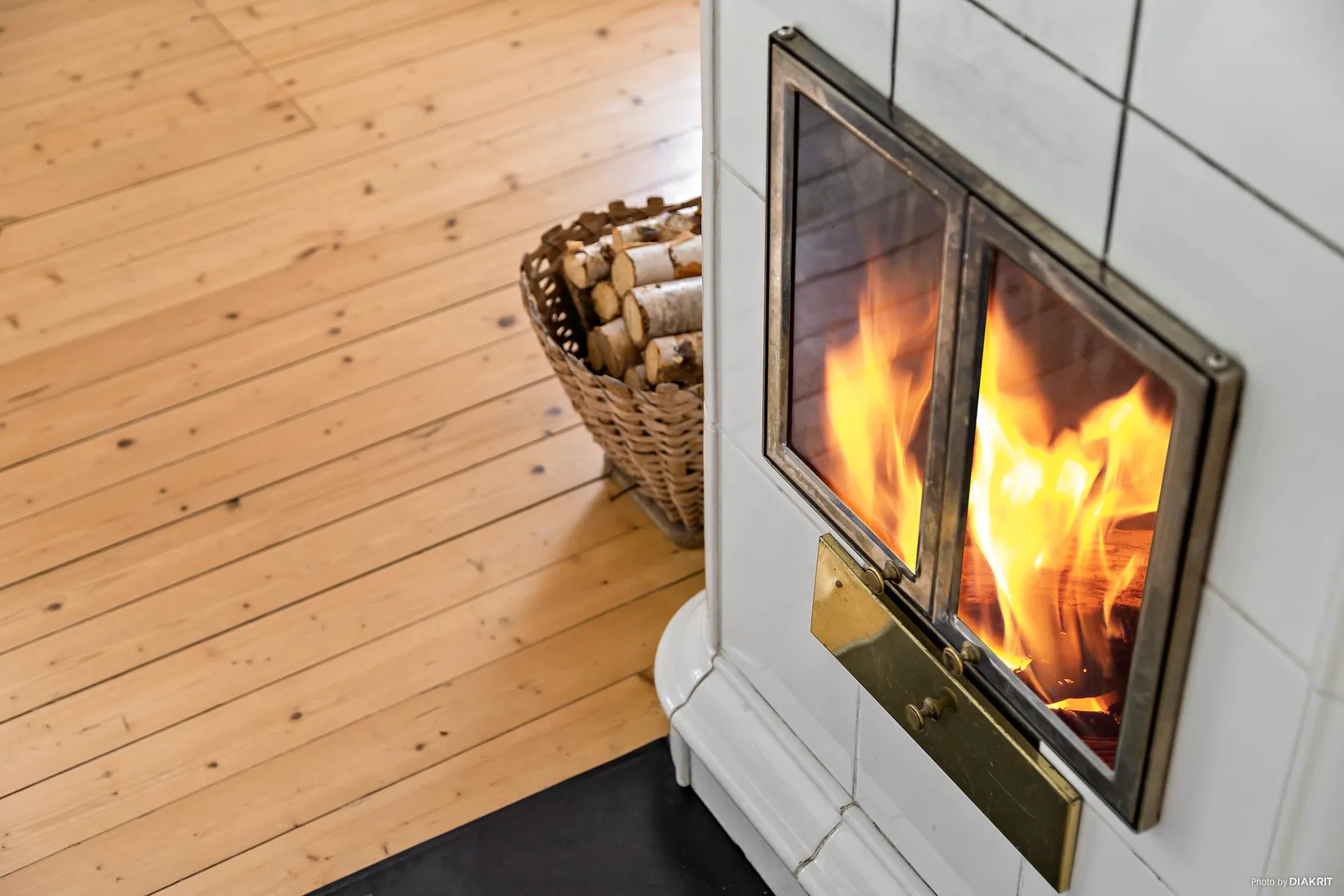 Villa, Oskars väg 27, Onsala Fjordsidan, Kungsbacka