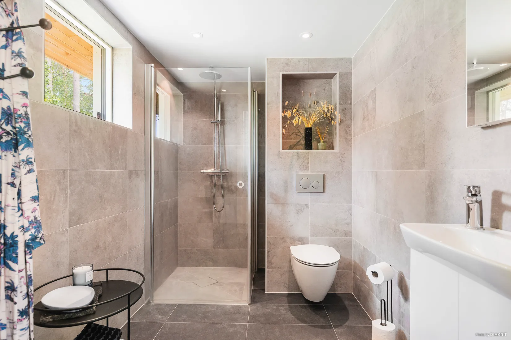 Villa, Oskars väg 27, Onsala Fjordsidan, Kungsbacka