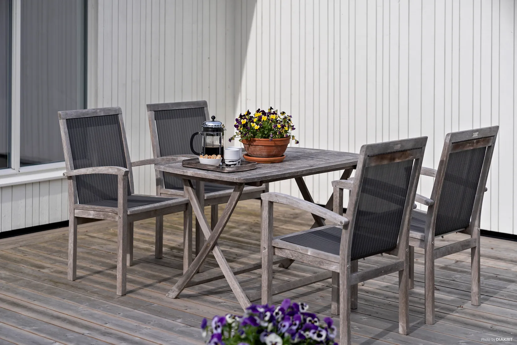 Villa, Oskars väg 27, Onsala Fjordsidan, Kungsbacka