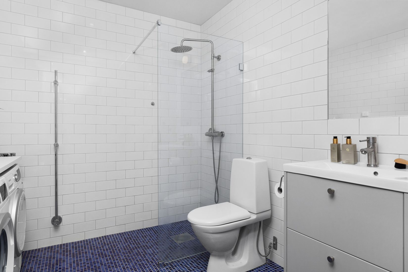 Bostadsrätt, Kunskapslänken 72, Vallastaden, Linköping