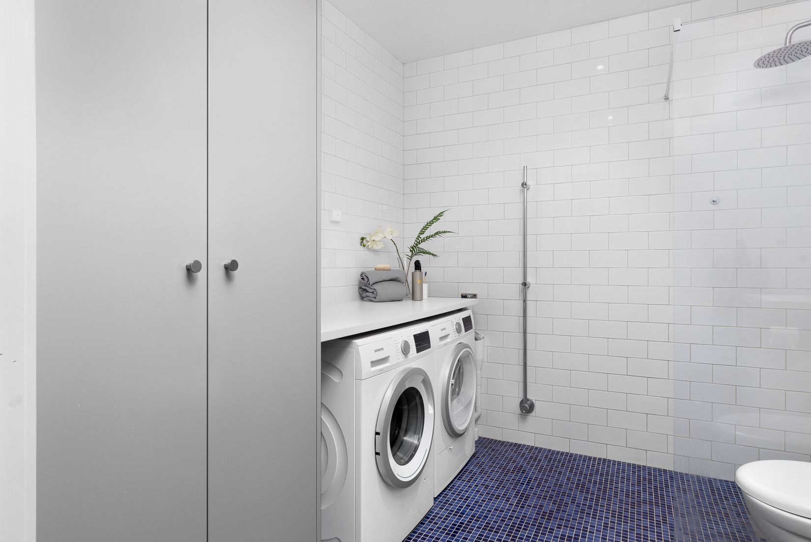 Bostadsrätt, Kunskapslänken 72, Vallastaden, Linköping