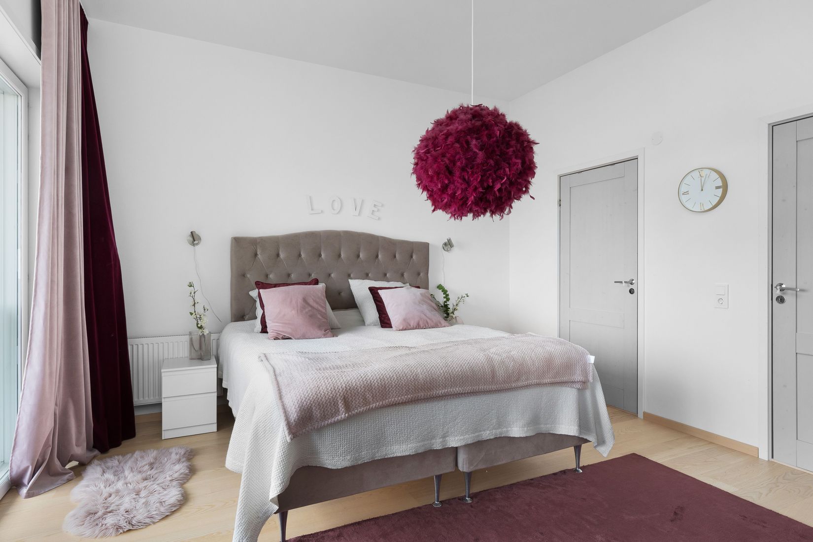 Bostadsrätt, Kunskapslänken 72, Vallastaden, Linköping