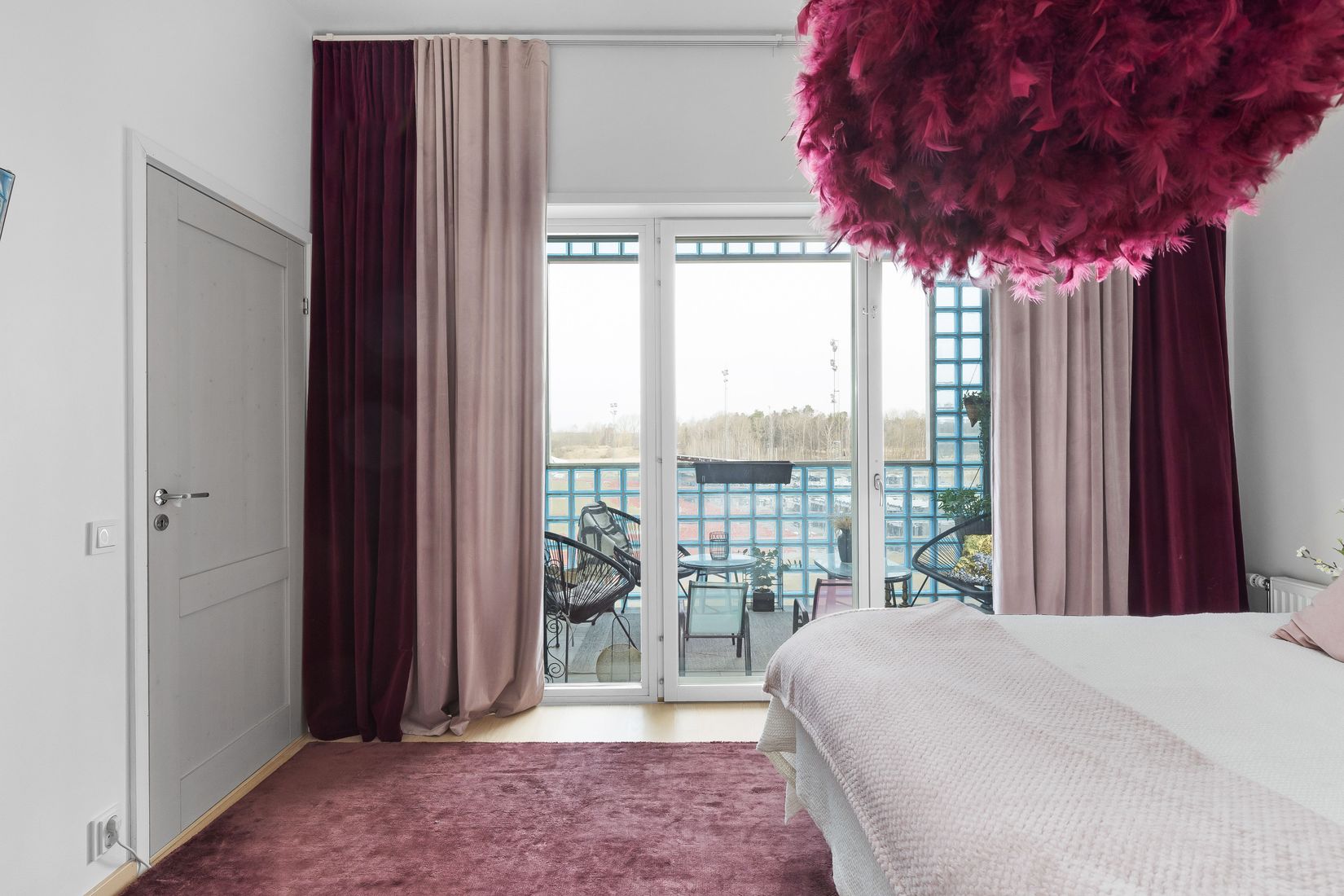 Bostadsrätt, Kunskapslänken 72, Vallastaden, Linköping