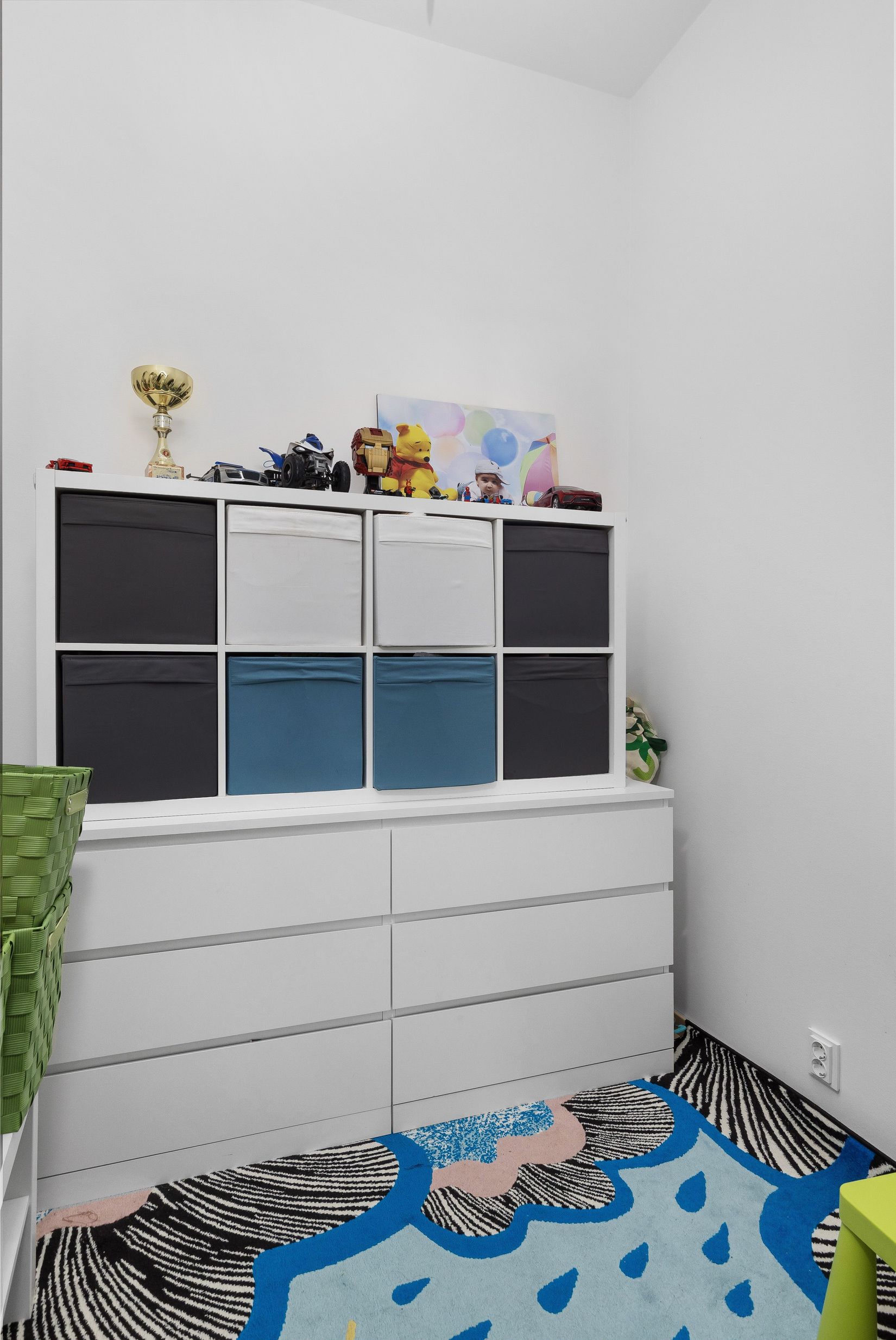 Bostadsrätt, Kunskapslänken 72, Vallastaden, Linköping