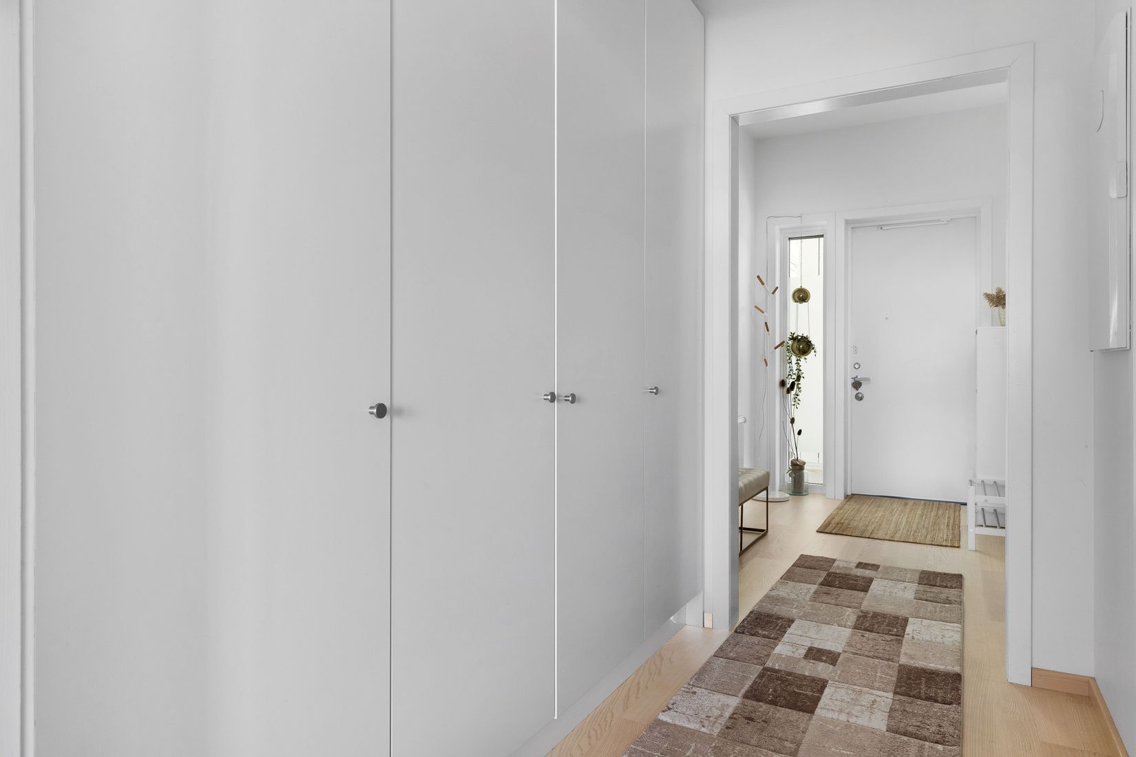 Bostadsrätt, Kunskapslänken 72, Vallastaden, Linköping