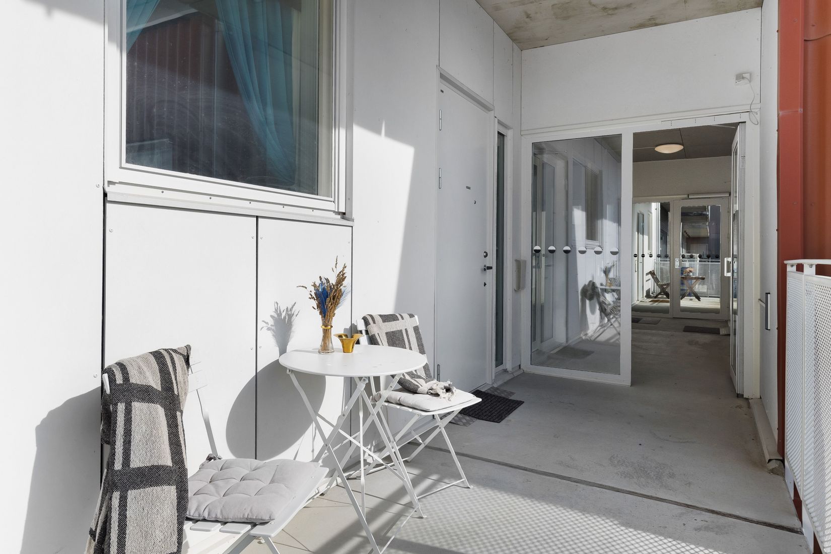 Bostadsrätt, Kunskapslänken 72, Vallastaden, Linköping