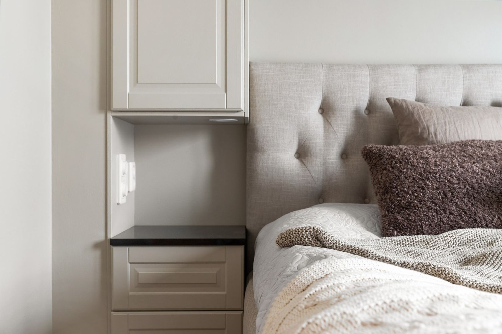 Bostadsrätt, Kratsbodavägen 44a, Mariehäll, Stockholm