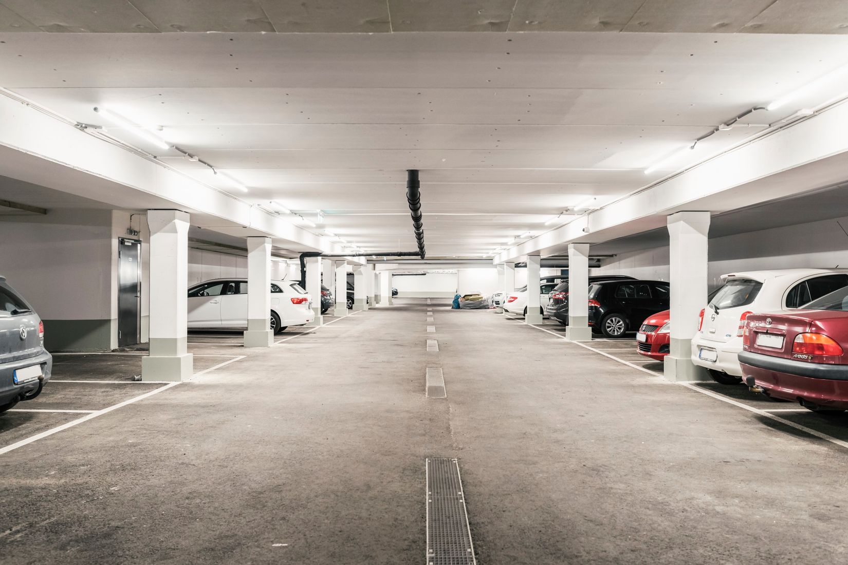 Bostadsrätt, Kratsbodavägen 44a, Mariehäll, Stockholm