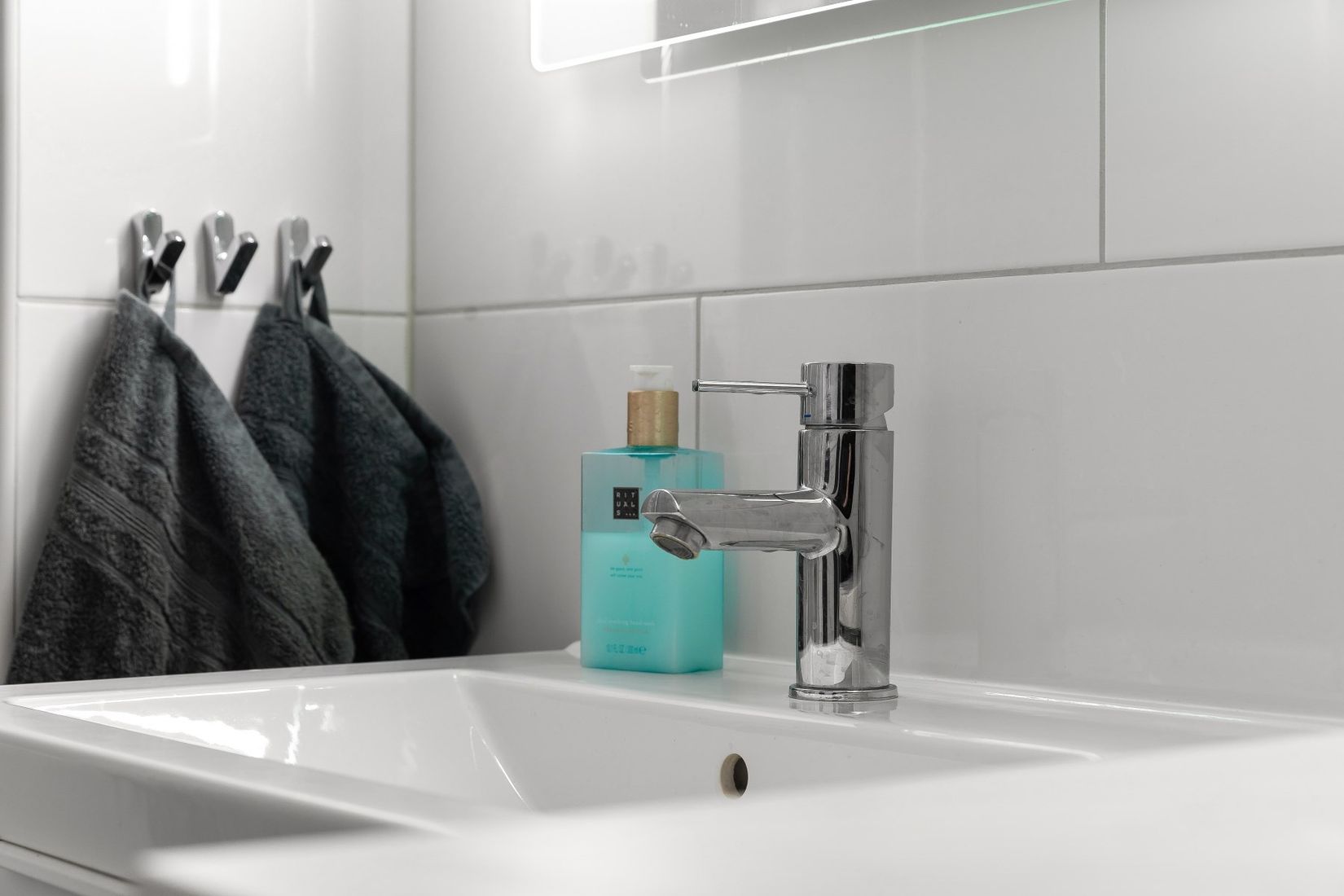 Bostadsrätt, Kratsbodavägen 44a, Mariehäll, Stockholm