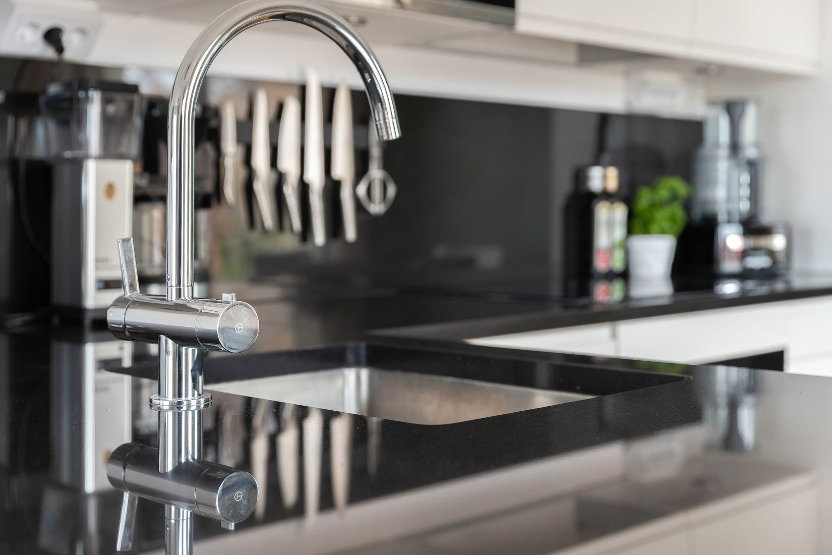 Bostadsrätt, Kratsbodavägen 44a, Mariehäll, Stockholm