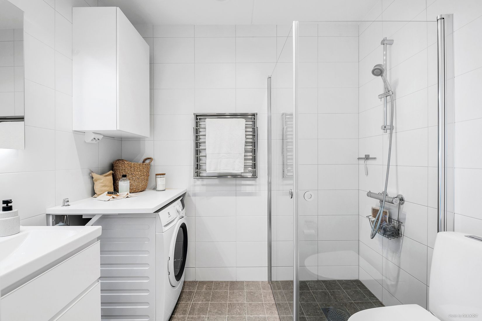 Bostadsrätt, Kryddblandargatan 1, Industristaden/Kungsängen, Uppsala