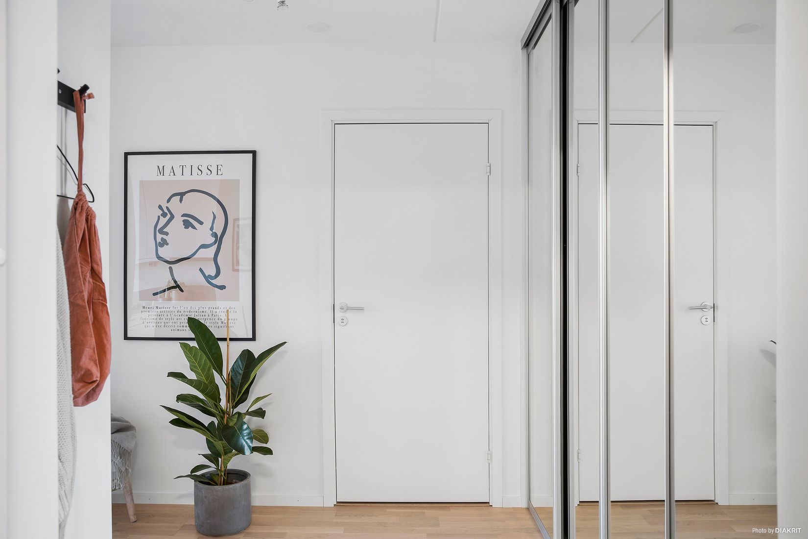 Bostadsrätt, Kryddblandargatan 1, Industristaden/Kungsängen, Uppsala