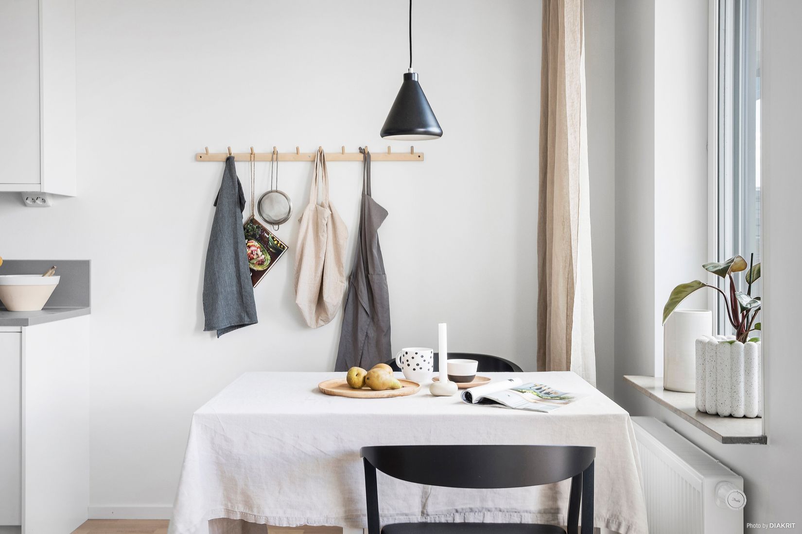 Bostadsrätt, Kryddblandargatan 1, Industristaden/Kungsängen, Uppsala