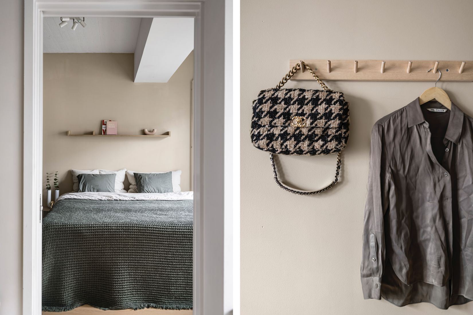 Bostadsrätt, Tre kronors väg 35, Kvarnholmen, Nacka