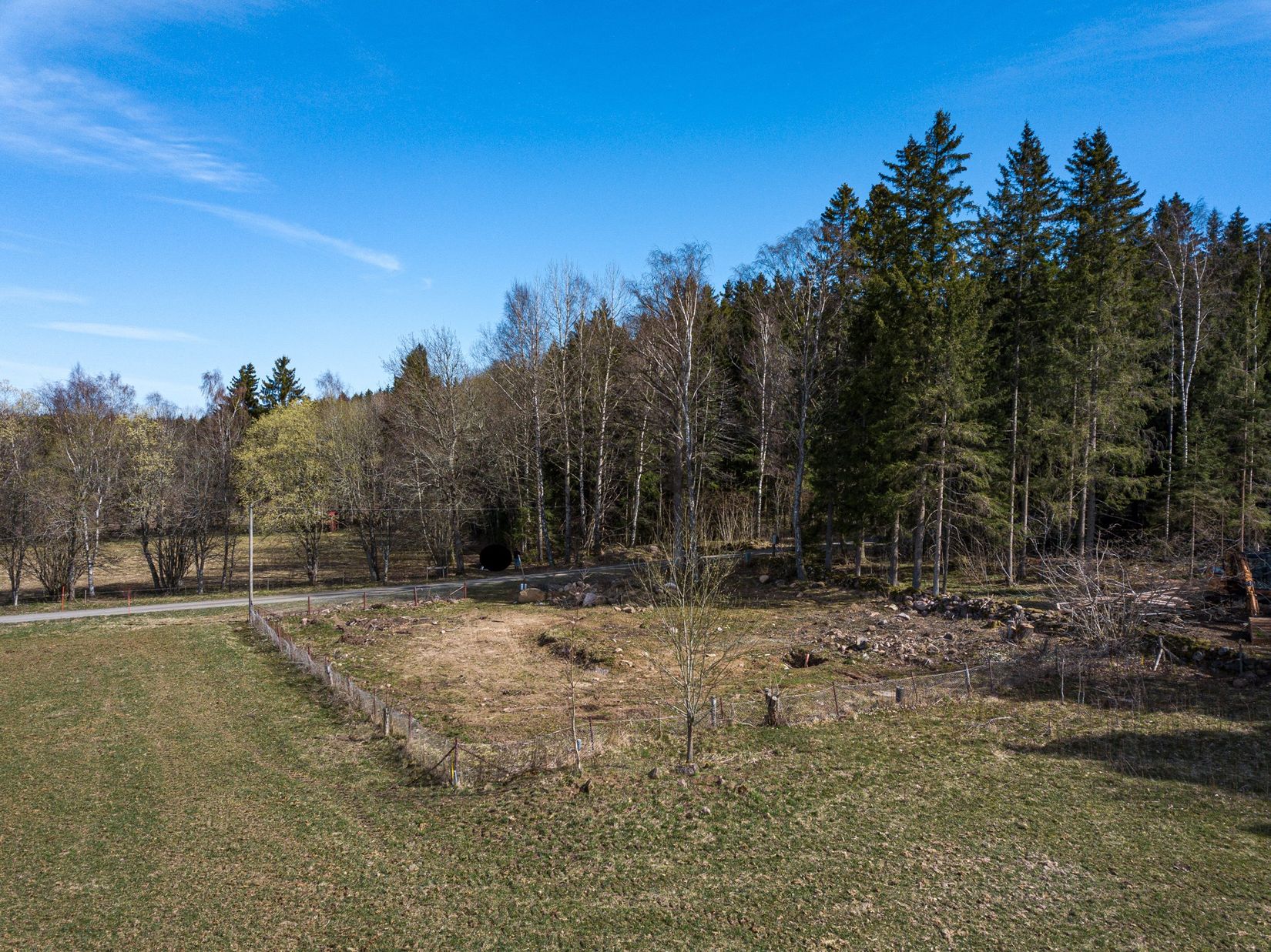 Övrigt, Säckesten 1:7, Broddetorp, Falköping
