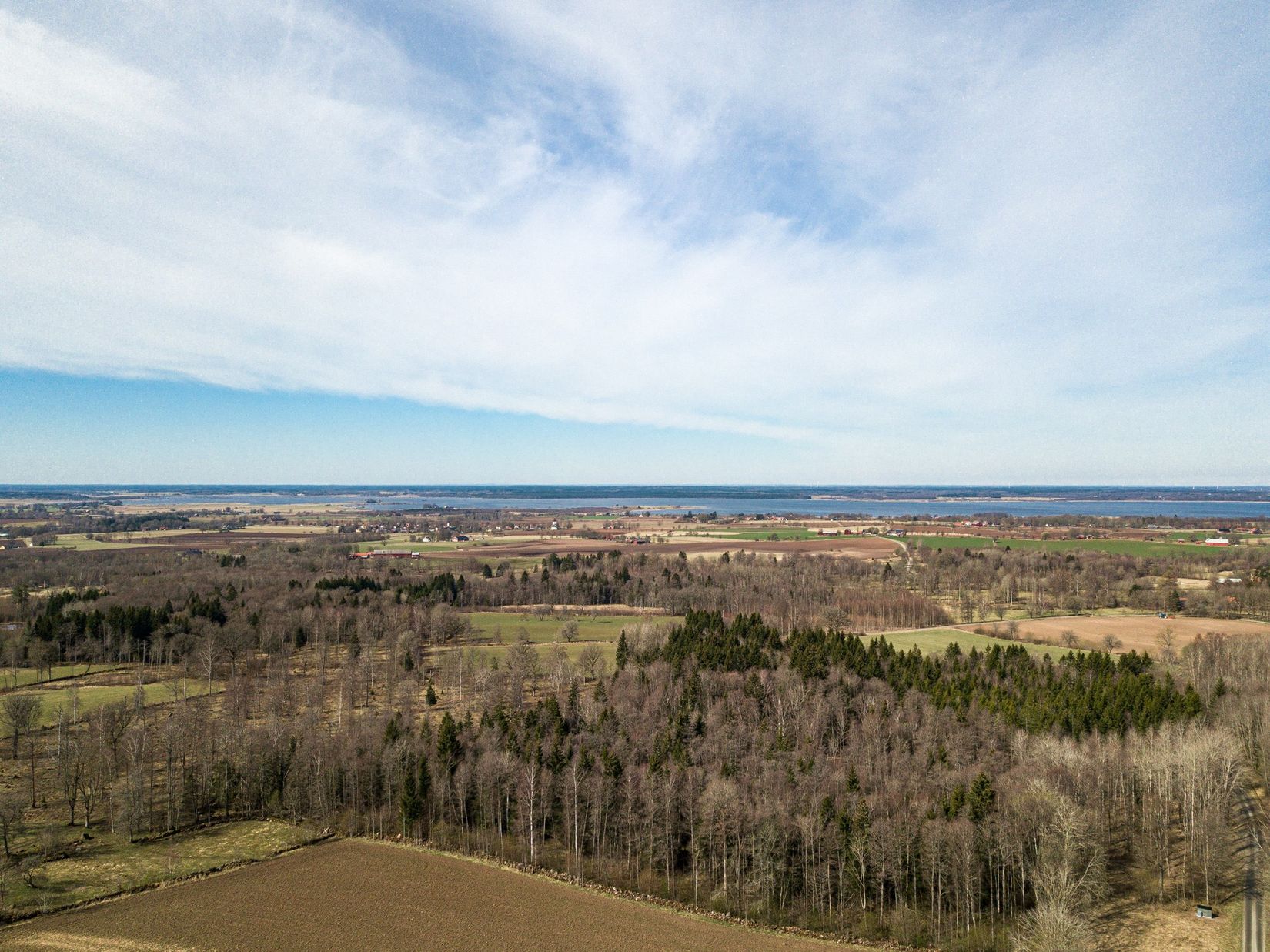 Övrigt, Säckesten 1:7, Broddetorp, Falköping