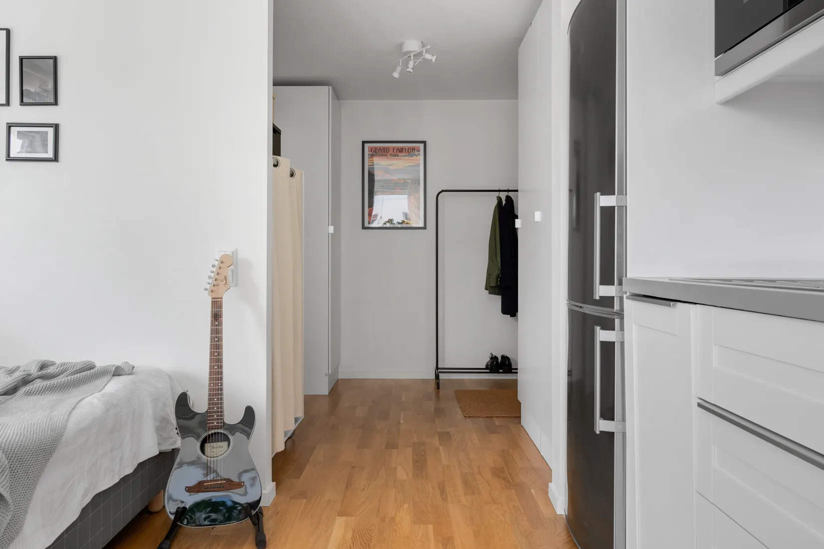 Bostadsrätt, Förrådsvägen 22, Centrala Huddinge, Huddinge