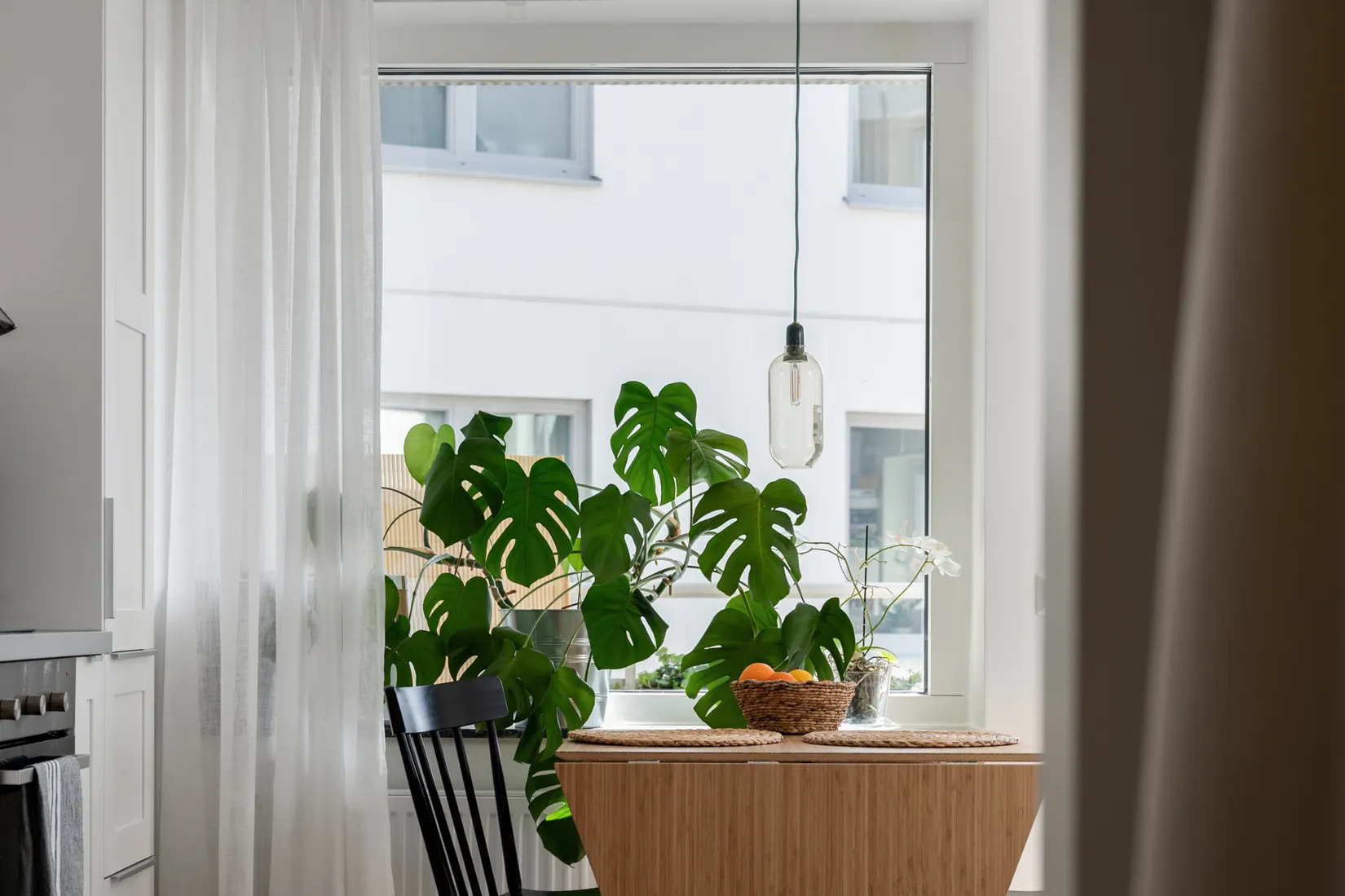 Bostadsrätt, Förrådsvägen 22, Centrala Huddinge, Huddinge