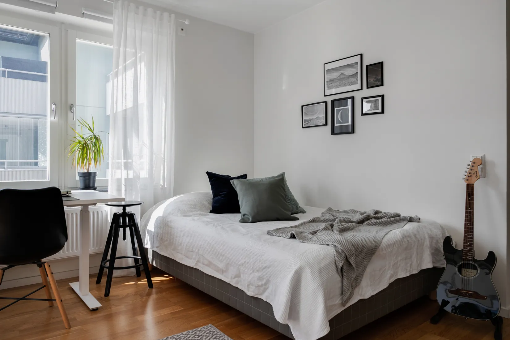 Bostadsrätt, Förrådsvägen 22, Centrala Huddinge, Huddinge