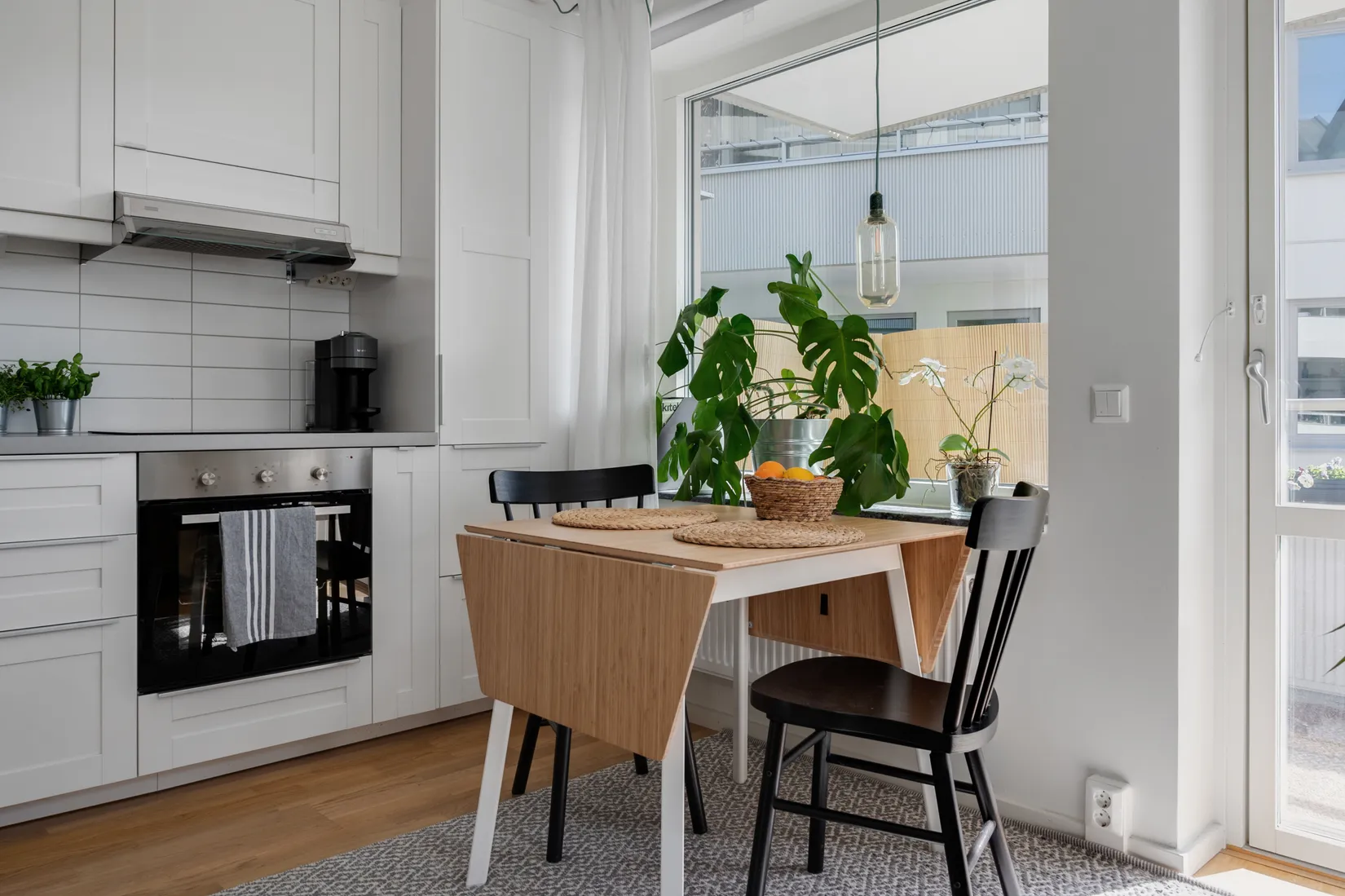 Bostadsrätt, Förrådsvägen 22, Centrala Huddinge, Huddinge