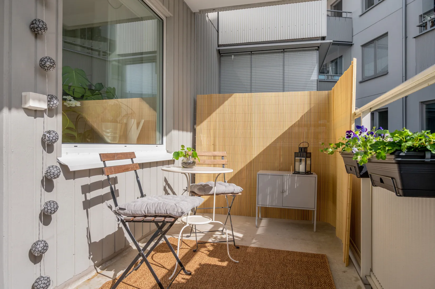 Bostadsrätt, Förrådsvägen 22, Centrala Huddinge, Huddinge