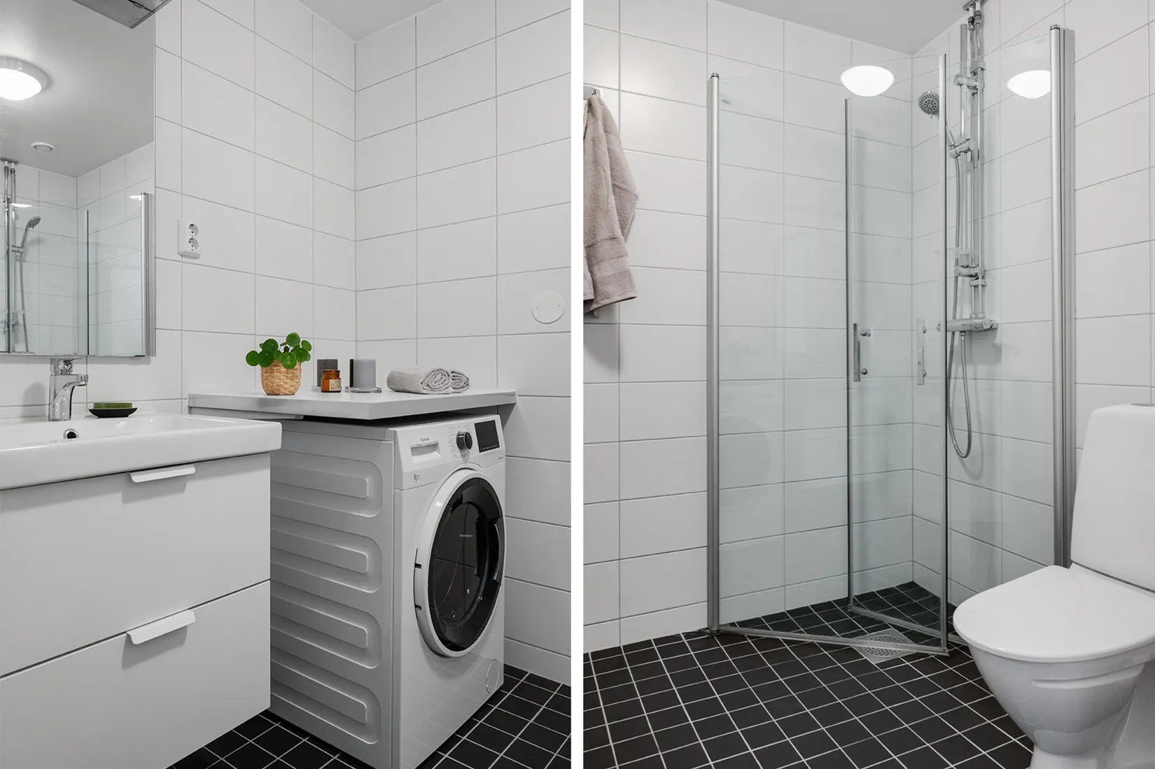 Bostadsrätt, Förrådsvägen 22, Centrala Huddinge, Huddinge