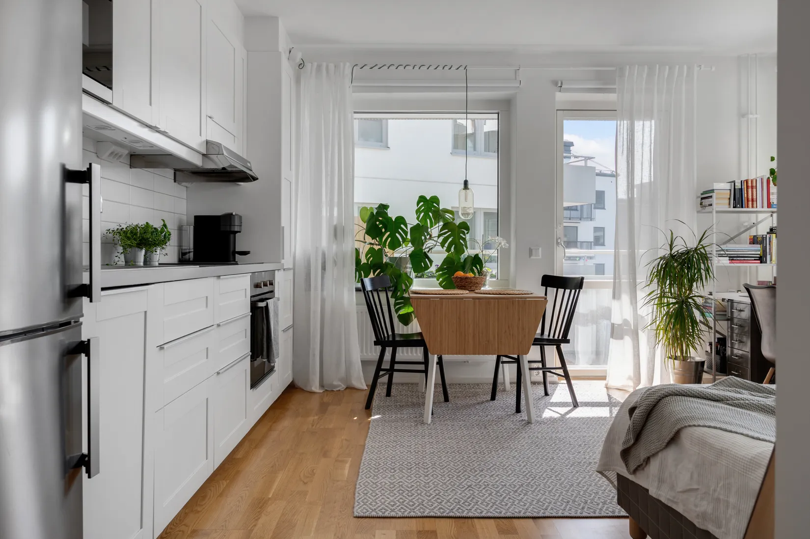 Bostadsrätt, Förrådsvägen 22, Centrala Huddinge, Huddinge